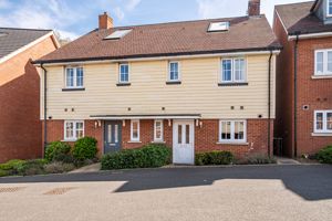 Photo 1- click for photo gallery